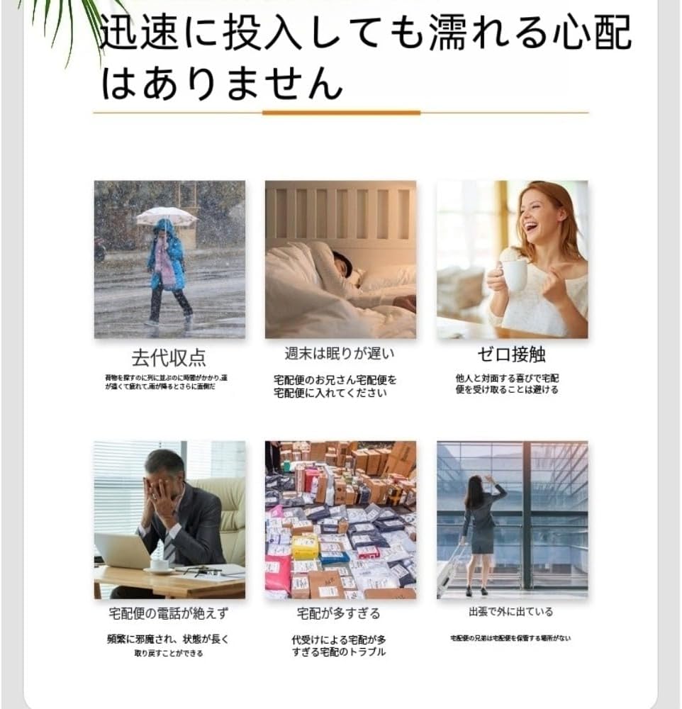 ホワイトLEDケーブル 24ピンとハイエンドモデル用12ピン ホワイトLEDケーブル 24ピンとハイエンドモデル用12ピン Psu